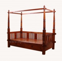 B.170 Colonial DAY BED 200x100x200.jpg